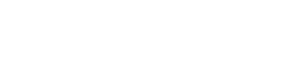 Arica