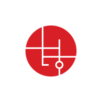 株式会社タスタス