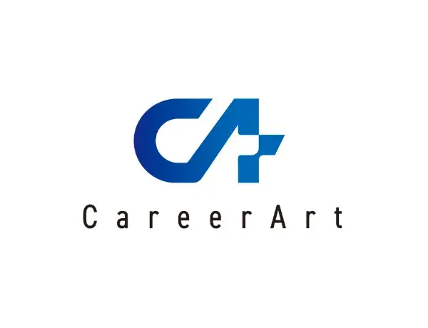 株式会社キャリアート