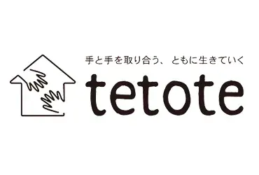 株式会社アヤナイ