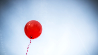LumineImages/stock.adobe.com